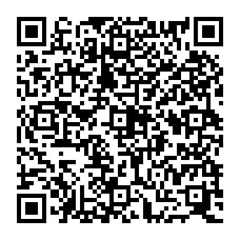 QR ad338a2