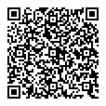 QR ad33bc9