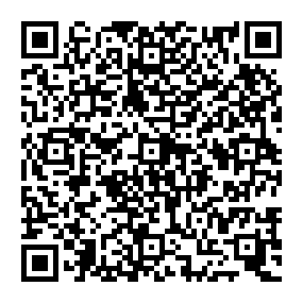 QR ad34283