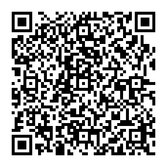 QR ad34b06