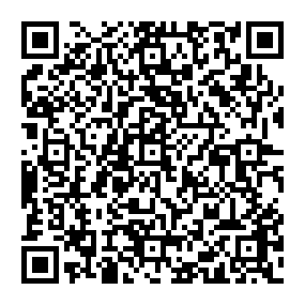 QR ad356ae
