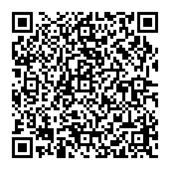 QR ad35b84