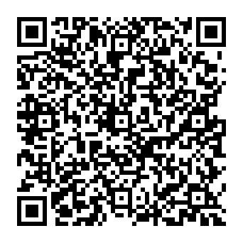 QR ad362b4