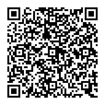 QR ad3672c