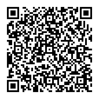 QR ad369a5