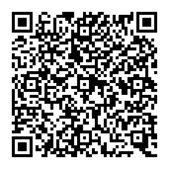 QR ad370ce