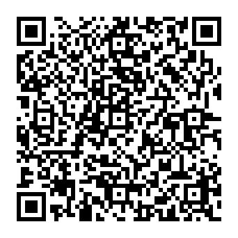 QR ad37542