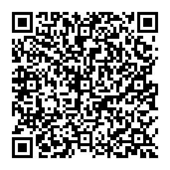 QR ad37c3d
