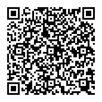 QR ad37f66