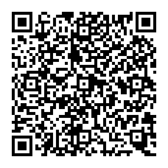 QR ad37ff7