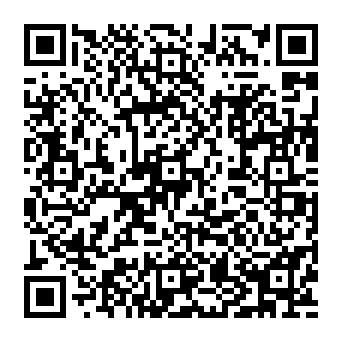 QR ad380af