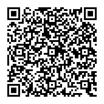 QR ad382d9