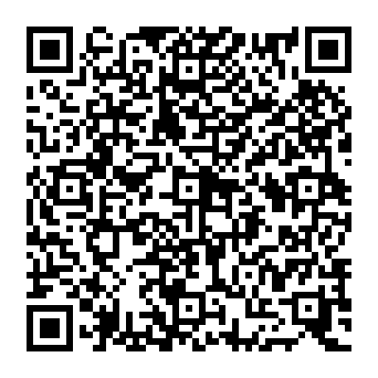 QR ad39340