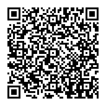 QR ad394f0
