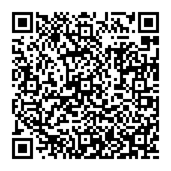 QR ad3966d