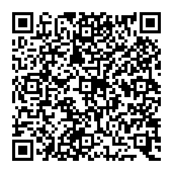 QR ad39ad1