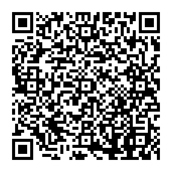 QR ad39c98