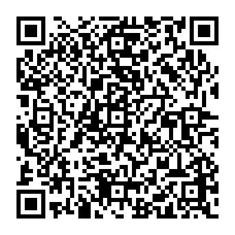 QR ad3a398
