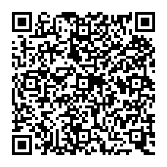 QR ad3a3ec