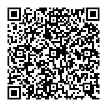 QR ad3a4cd