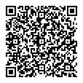 QR ad3ade8