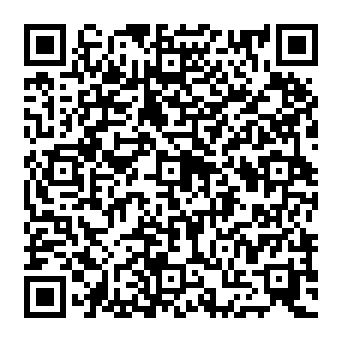 QR ad3b12d
