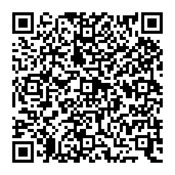 QR ad3b8f9