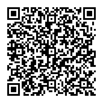 QR ad3c0e1