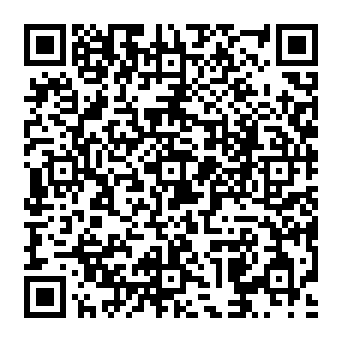 QR ad3c10a