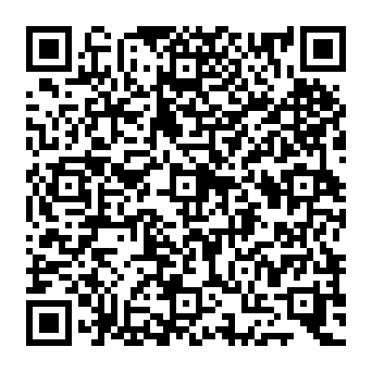 QR ad3c351
