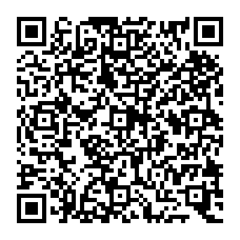 QR ad3cb91