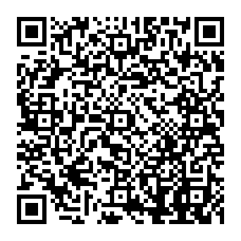 QR ad3cdca