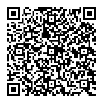 QR ad3cef0