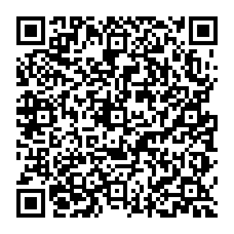 QR ad3d18d