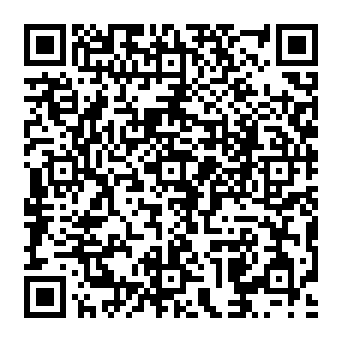 QR ad3d21e