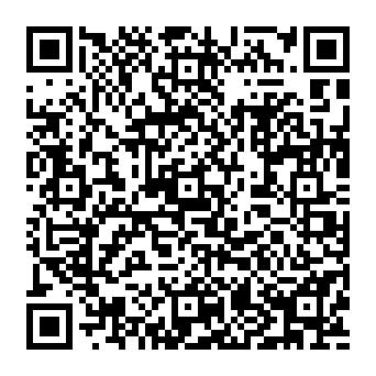 QR ad3d3cf