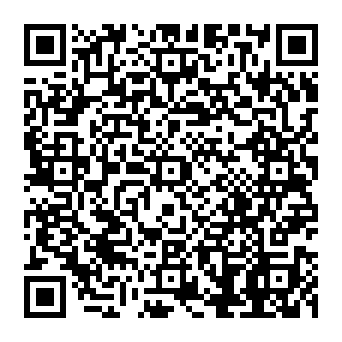 QR ad3d703
