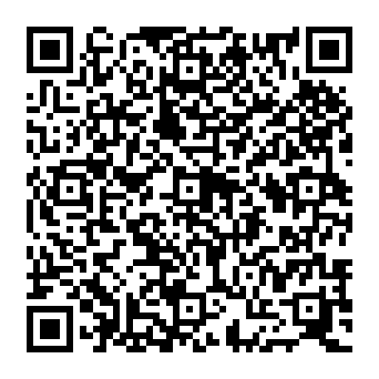 QR ad3d942