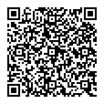 QR ad3da10