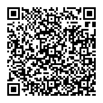 QR ad3db9a