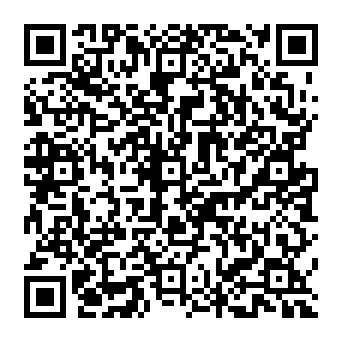 QR ad3ddda