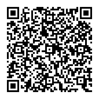 QR ad3e2d9