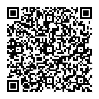 QR ad3e4f4