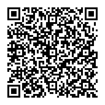 QR ad3e614