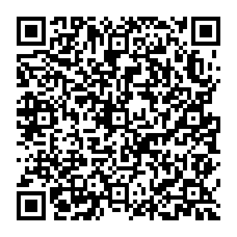 QR ad3e79d