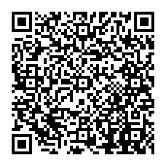 QR ad3ee61