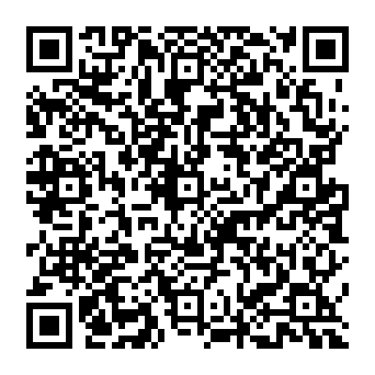 QR ad3efa3