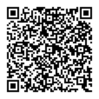 QR ad3f3a9