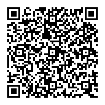 QR ad3f672