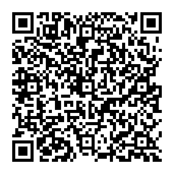 QR ad3fbdb